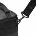 Lowepro Toploader Photo Active TLZ 50 AW Camera Bag / Holster (Black/Grey)