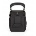 LowePro ProTactic Lens Exchange Case 100AW