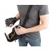 LowePro ProTactic Lens Exchange Case 100AW