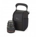 LowePro ProTactic Lens Exchange Case 100AW