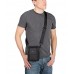 LowePro ProTactic Lens Exchange Case 100AW