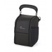 LowePro ProTactic Lens Exchange Case 100AW
