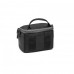 Manfrotto Advanced² Camera Shoulder Bag XS for CSC