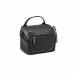 Manfrotto Advanced² Camera Shoulder Bag XS for CSC