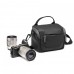 Manfrotto Advanced² Camera Shoulder Bag XS for CSC