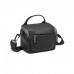 Manfrotto Advanced² Camera Shoulder Bag XS for CSC