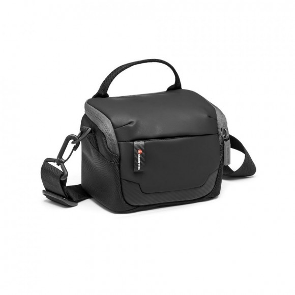 Manfrotto Advanced² Camera Shoulder Bag XS for CSC