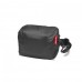 Manfrotto Advanced² Camera Shoulder Bag XS for CSC