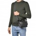 Manfrotto Advanced² Camera Shoulder Bag XS for CSC