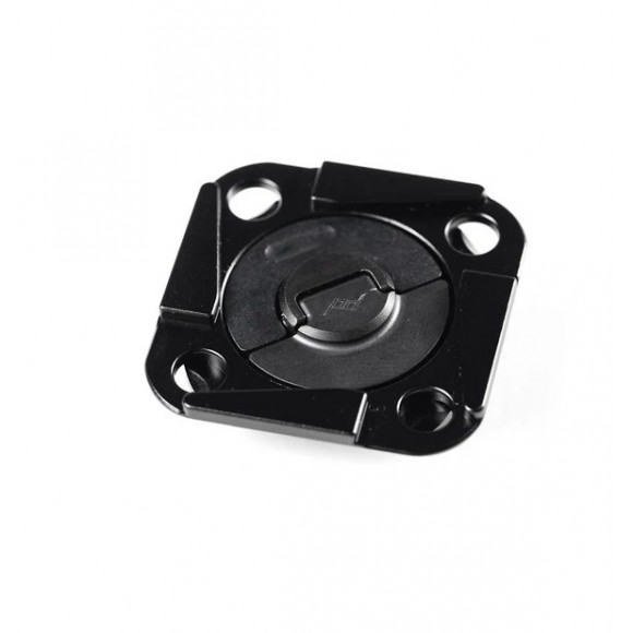 Peak Design Field Plate