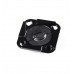 Peak Design Field Plate