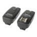 Hahnel Captur Remote Trigger Kit for Canon HN-CAPK-CAN Hahnel Captur Remote Trigger Kit for Canon HN-CAPK-CAN