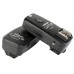 Hahnel Captur Remote Trigger Kit for Fujifilm HN-CAPK-FUJ