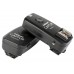 Hahnel Captur Remote Trigger Kit for Canon HN-CAPK-CAN Hahnel Captur Remote Trigger Kit for Canon HN-CAPK-CAN