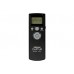Hahnel Captur Module-Timer
