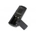 Hahnel Captur Module-Timer