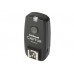 Hahnel Captur Reciever for Fujifilm