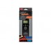 Hahnel Captur Module-Timer