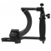 Custom Brackets Digital Pro-M Kit for DSLR Film Cameras