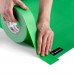 Manfrotto Chroma Green Gaffer Tape 50mm