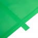 Manfrotto Chroma Green Gaffer Tape 50mm