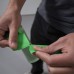 Manfrotto Chroma Green Gaffer Tape 50mm
