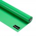 Manfrotto Chroma Green Vinyl Floor 1.3m x 4m