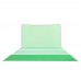 Manfrotto Chroma Green Vinyl Floor 1.3m x 4m