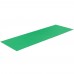 Manfrotto Chroma Green Vinyl Floor 1.3m x 4m