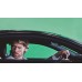 Lastolite Chromakey Green/Blue 1.8 x 2.1m (6 x 7) Collapsible Background LAS5987