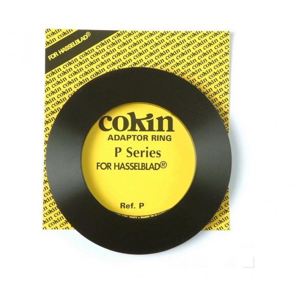 Cokin P Series P403 Hasselblad B70 Ring