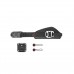 Peak Design CL-3 Clutch Camera Hand-Strap