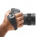 Peak Design CL-3 Clutch Camera Hand-Strap