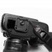 Peak Design CL-3 Clutch Camera Hand-Strap