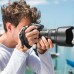 Peak Design CL-3 Clutch Camera Hand-Strap