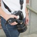 Peak Design CL-3 Clutch Camera Hand-Strap