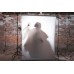 Colorama Translum 1.37 x 5.4m Heavy Translucent Roll (2 f-stop)