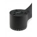 Benro GH2 Gimbal Head with PL100 Plate (Aluminium)