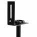 Small Copy Stand CS 320 Animation Rostrum (32cm Max Height)