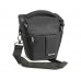 Cullmann MALAGA Action 200 Black Camera Bag