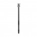 Benro Rhino Carbon Fibre Three Series Travel Tripod Kit with VX30 Head FRHN34C+VX30