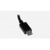 Transcend RDC8 Micro USB to USB Type C Multi Card Reader Transcend RDC8 Micro USB to USB Type C Multi Card Reader