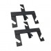 Pixapro Tripple Expansion Drive Light Stand Brackets PIX-M-040043