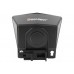 Desview T3 Portable Teleprompter Kit for Smartphone, Tablet, DSLR Cameras - Screens up to 8''