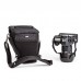 Think Tank Digital Holster 40 V2.0
