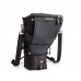 Think Tank Digital Holster 40 V2.0
