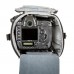 Think Tank Digital Holster 40 V2.0