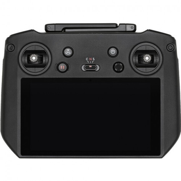 DJI RC Pro Smart Controller for Mavic 3