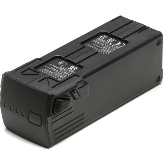 DJI Mavic 3 Series Intelligent Flight Spare Battery