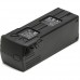DJI Mavic 3 Series Intelligent Flight Spare Battery DJI Mavic 3 Series Intelligent Flight Spare Battery